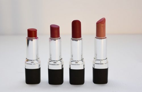 assorted-cosmetics-lipsticks-1625037